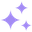 view examples
