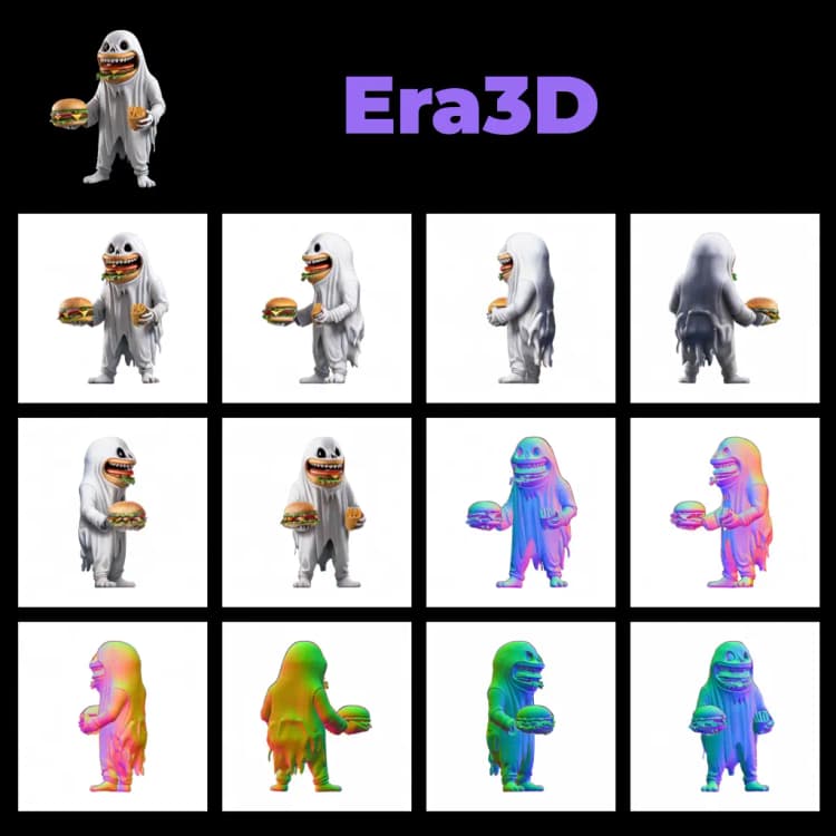 era3d-multi-view-3d-asset-generation-1166