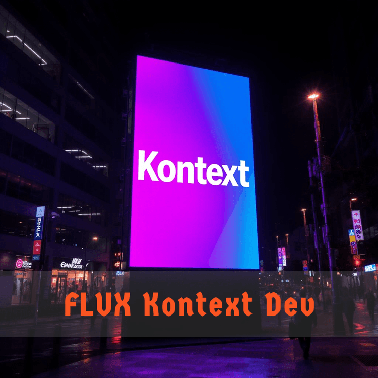 flux-kontext-dev-comfyui-workflow-ai-image-editing-tool-1239