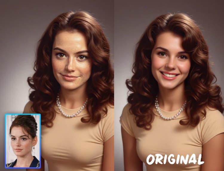 ace-plus-plus-face-swap-1195-example_03.webp
