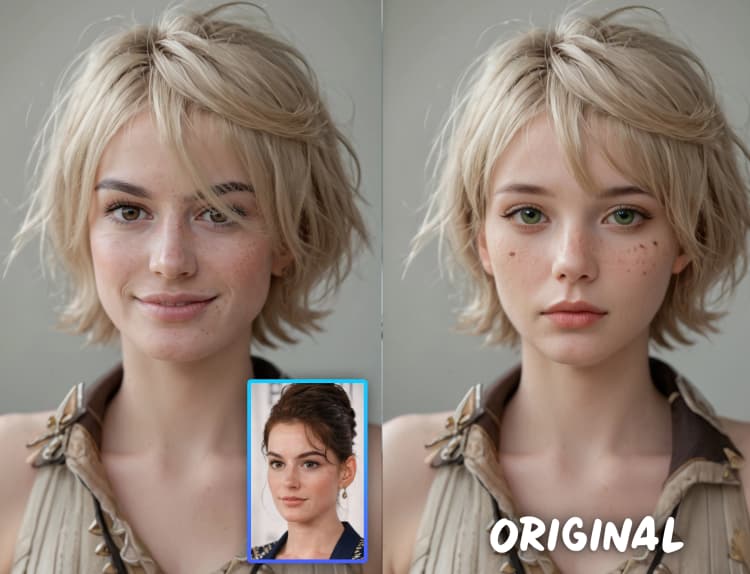 ace-plus-plus-face-swap-1195-example_05.webp