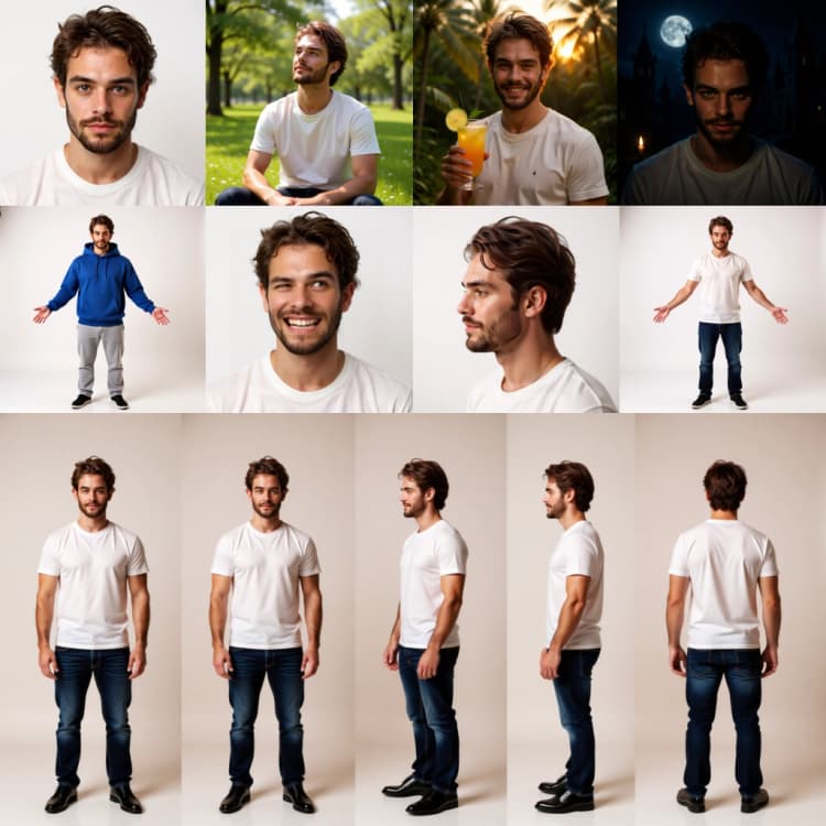 consistent-character-creator-3-0-1277-example_01.webp