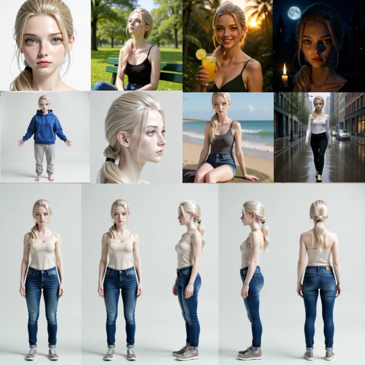 consistent-character-creator-3-0-1277-example_02.webp