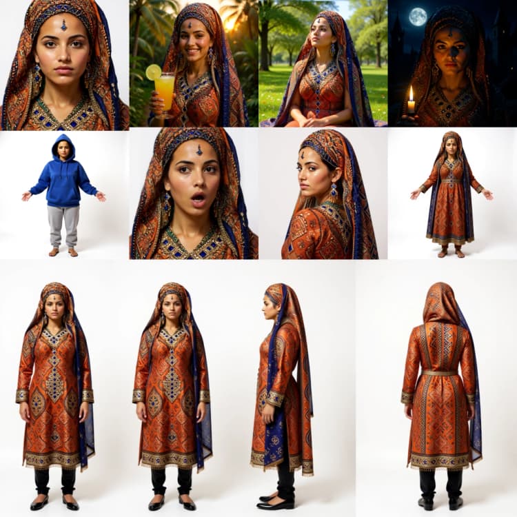 consistent-character-creator-3-0-1277-example_04.webp