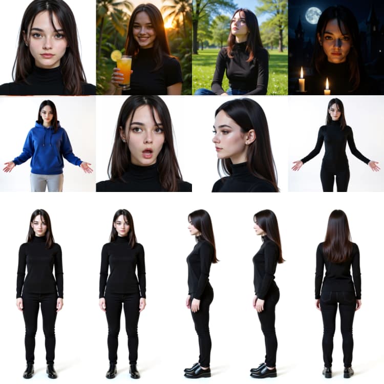 consistent-character-creator-3-0-1277-example_05.webp