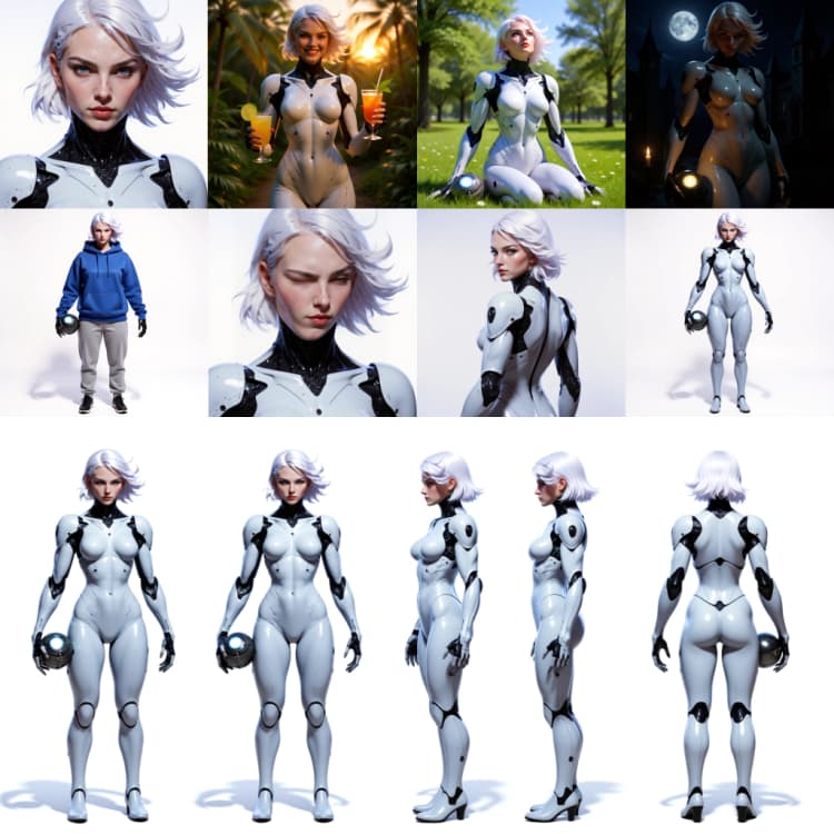 consistent-character-creator-3-0-1277-example_08.webp
