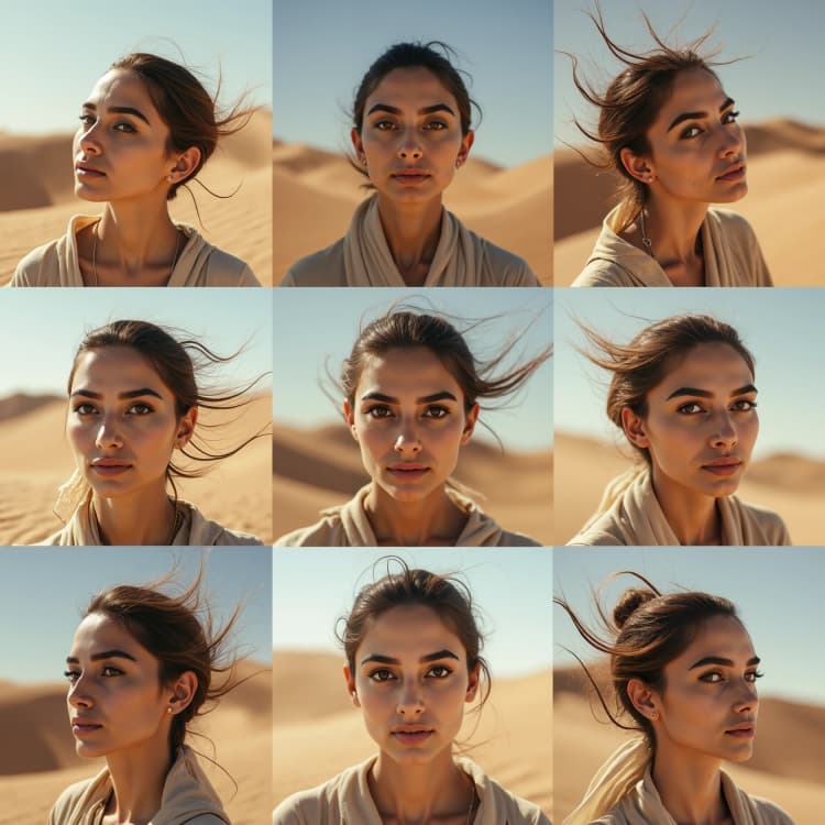 consistent-face-3x3-generator-1245-example_01.webp