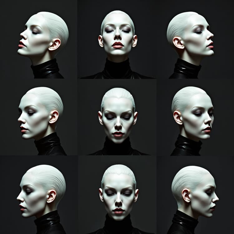 consistent-face-3x3-generator-1245-example_02.webp