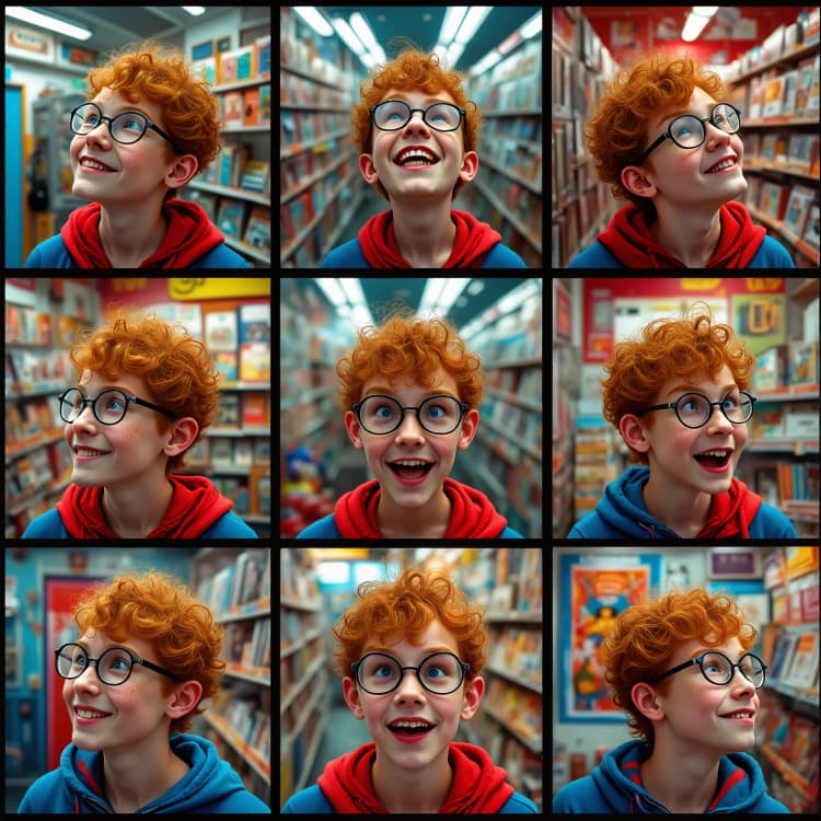 consistent-face-3x3-generator-1245-example_03.webp