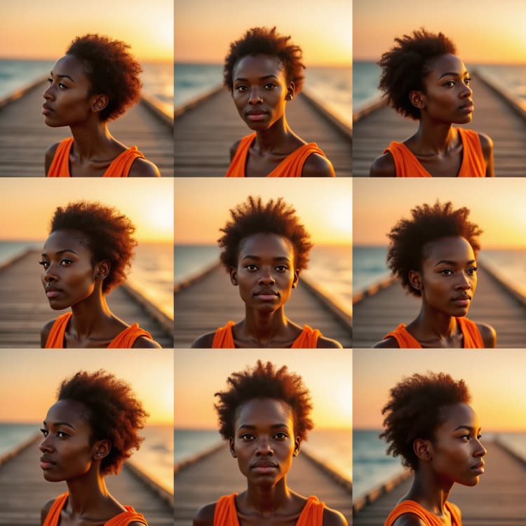 consistent-face-3x3-generator-1245-example_06.webp