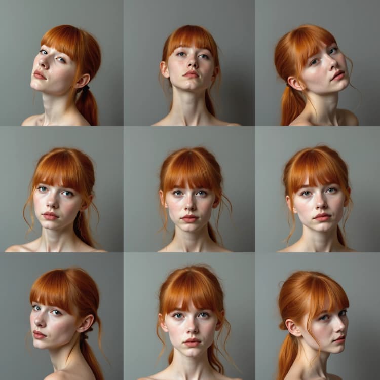 consistent-face-3x3-generator-1245-example_08.webp