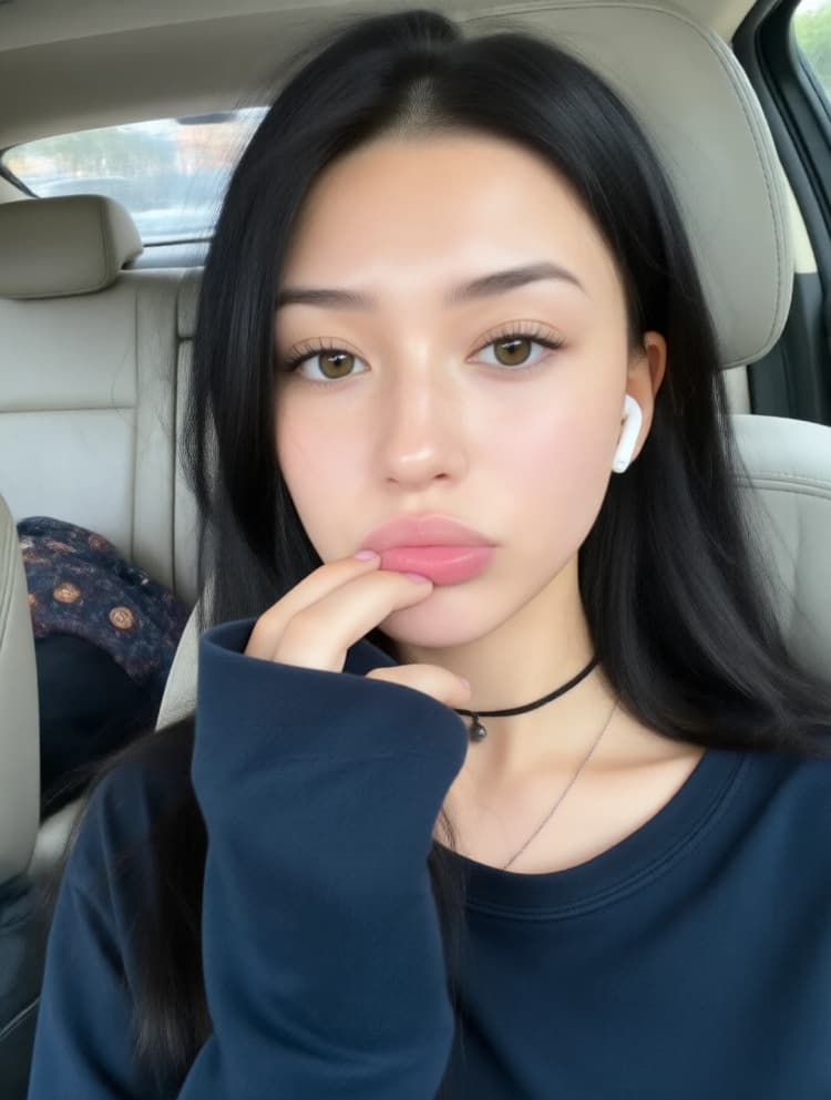 instagirl-1265-example_01.webp