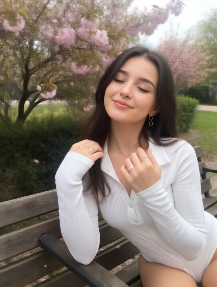 instagirl-1265-example_06.webp