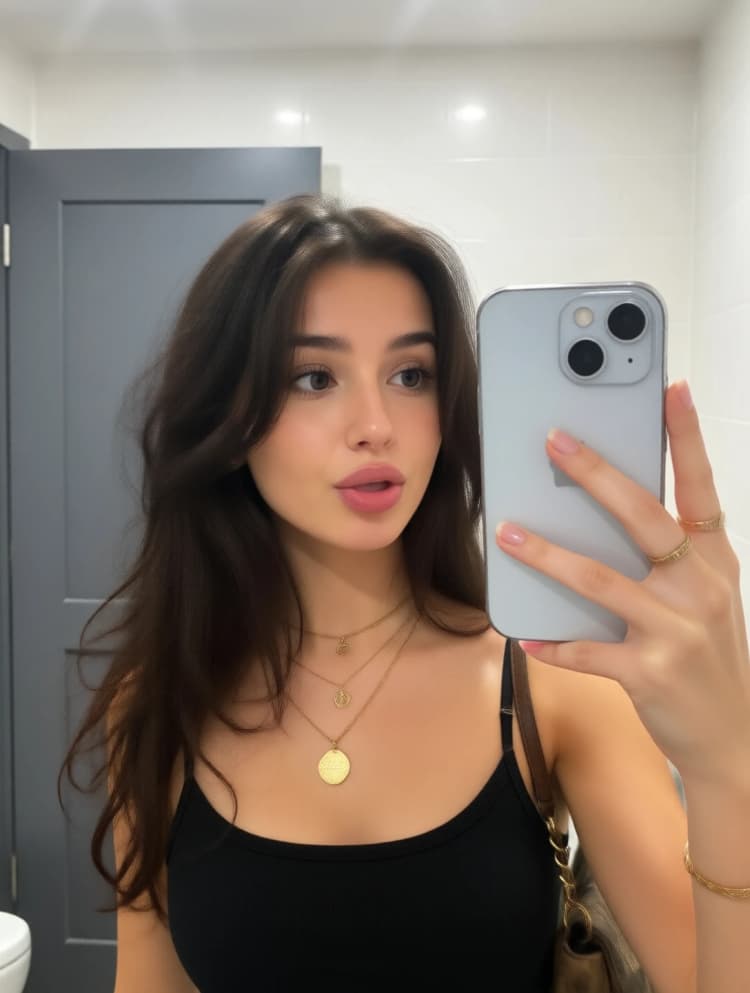 instagirl-1265-example_08.webp