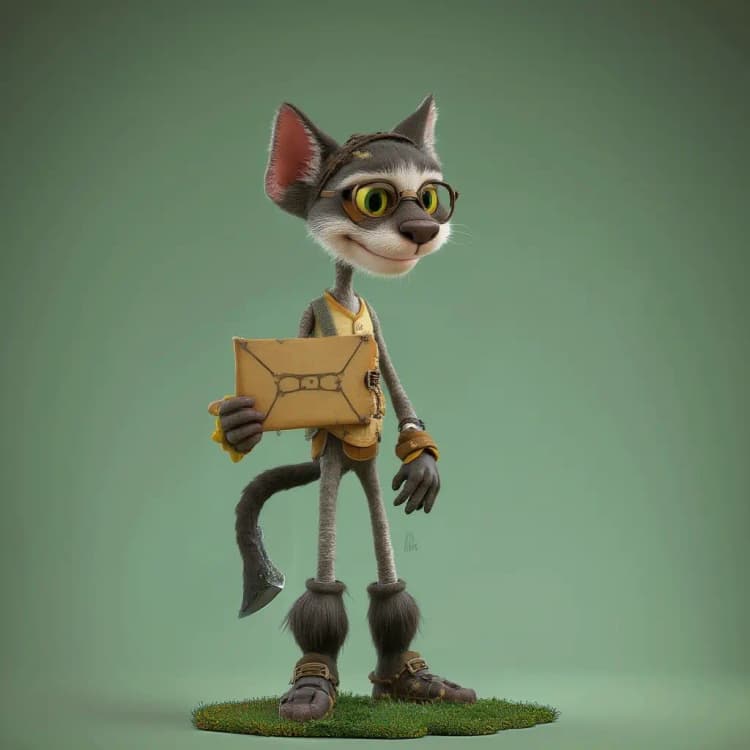 FLUX Controlnet Inpainting | Image Repair