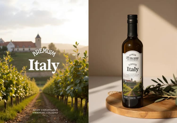 Flux In-Context LoRA: 10 LoRAs for Diverse ImageGen Tasks