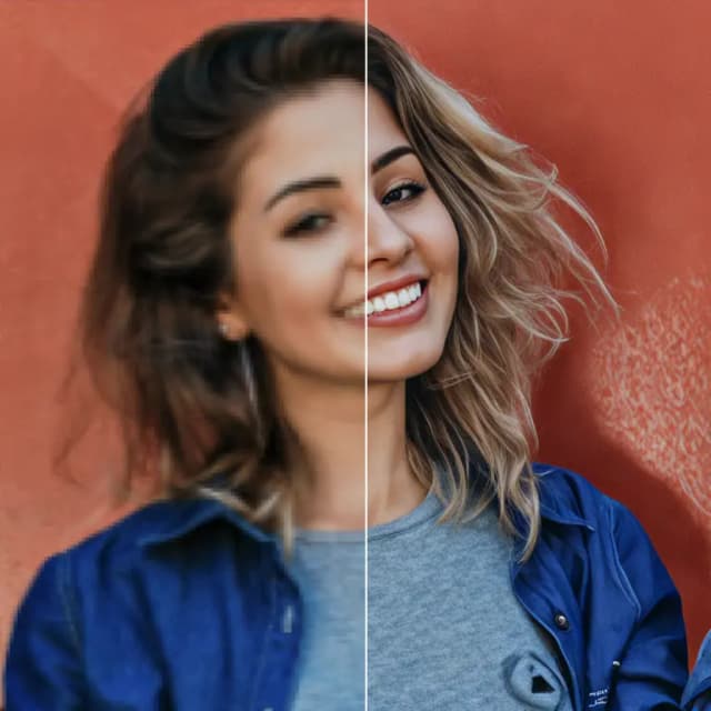 SUPIR + Foolhardy Remacri | Upscaler di Immagini/Video 8K