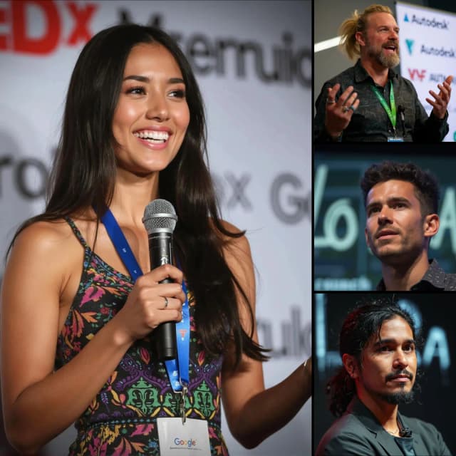 FLUX LoRA (RealismLoRA) | Images Photoréalistes