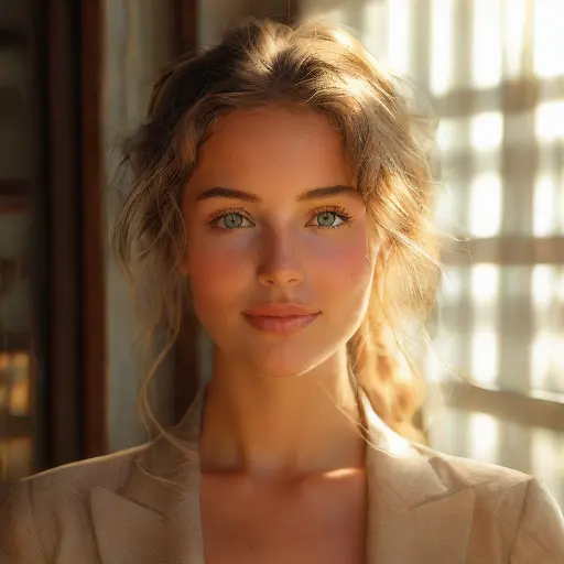 IC-Light | Rééclairement d'image