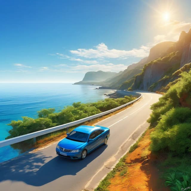 Omost | Mejora la Creación de Imágenes