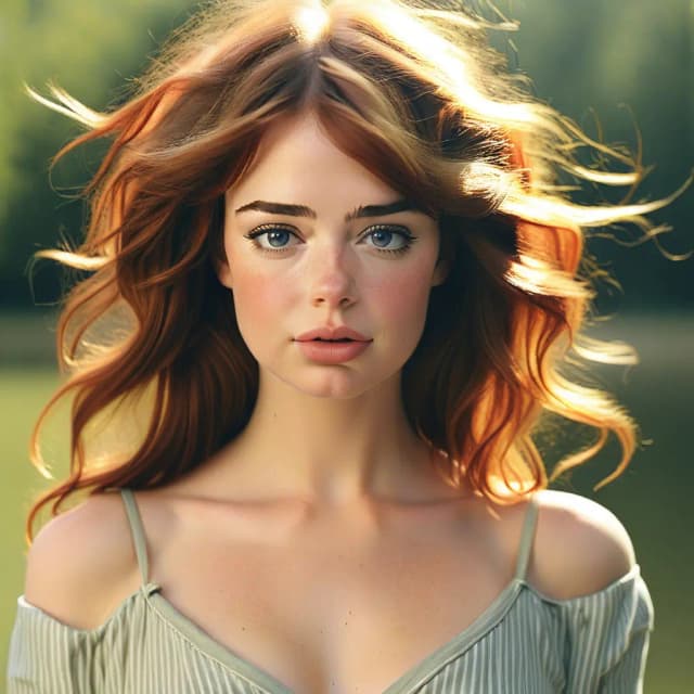 ComfyUI PhotoMakerV2 | Crear Fotos Realistas