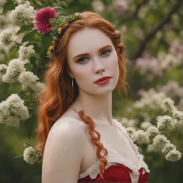 SDXL Turbo | 快速文本到圖像