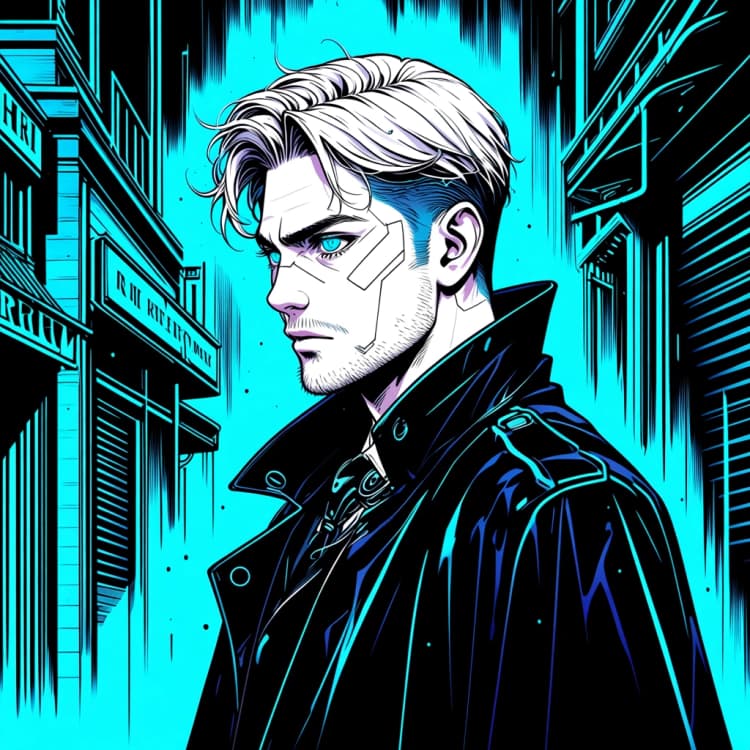 anima-base-v1-comfyui-workflow-anime-cyberpunk-text-to-image-1438-example_01.webp