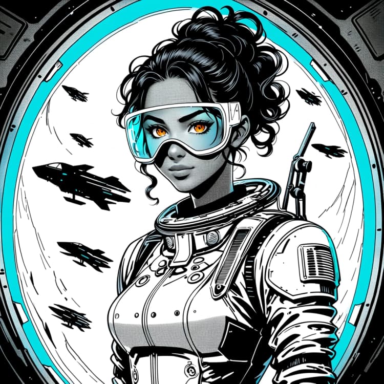 anima-base-v1-comfyui-workflow-anime-cyberpunk-text-to-image-1438-example_02.webp