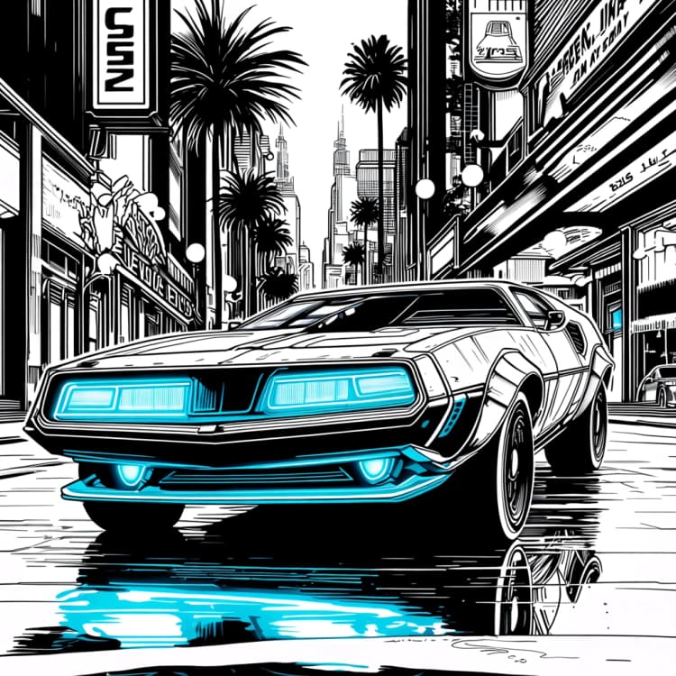 anima-base-v1-comfyui-workflow-anime-cyberpunk-text-to-image-1438-example_05.webp
