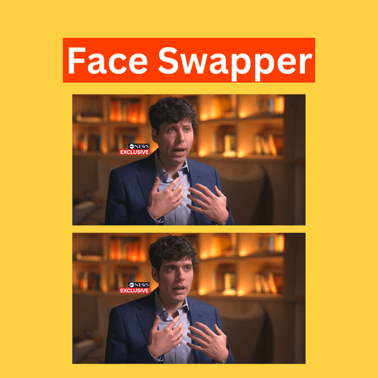 ap-workflows-for-comfyui-complete-ready-to-use-ai-media-generation-manipulation-system-1198-example_2.webp