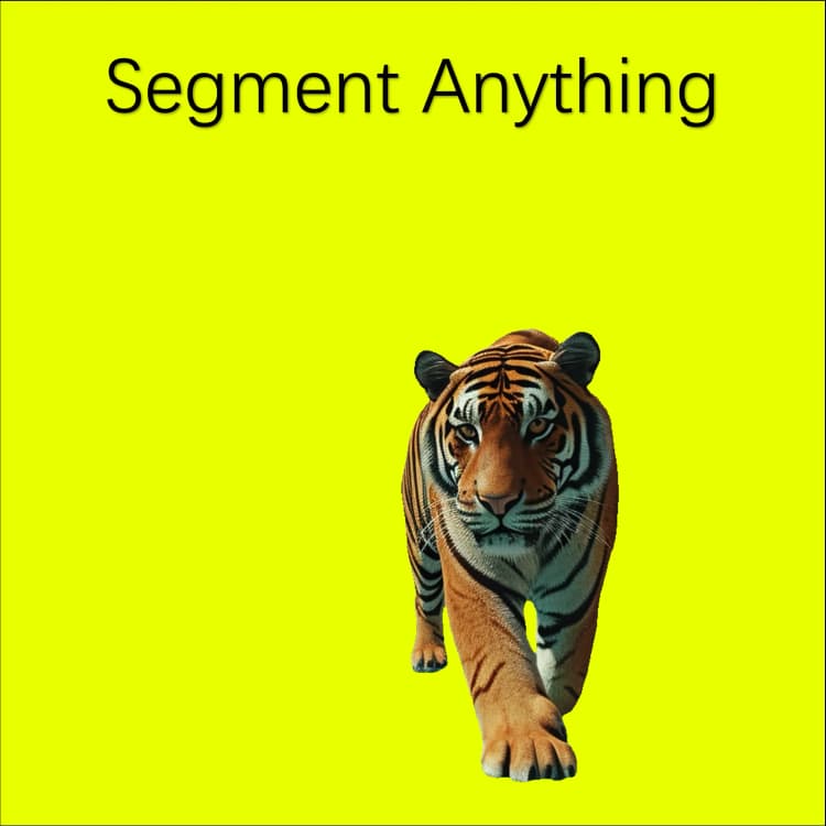 background-removal-bria-ai-rmbg1.4-vs-segment-anything-1037-example_6.webp