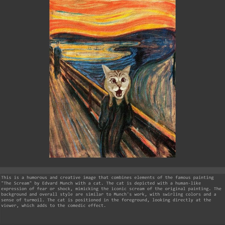 bagel-ai-advanced-text-to-image-visual-chat-1229-example_04.webp