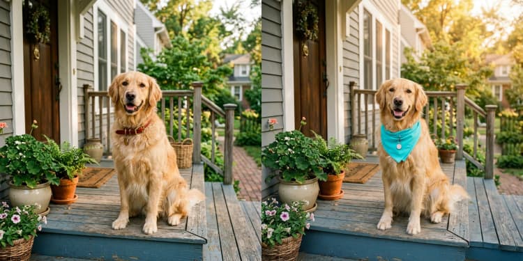 boogu-image-edit-comfyui-workflow-instruction-guided-image-editing-1454-example_03.webp