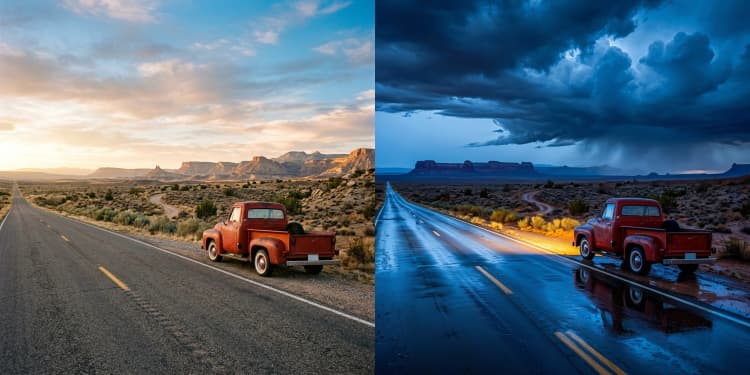 boogu-image-edit-comfyui-workflow-instruction-guided-image-editing-1454-example_04.webp