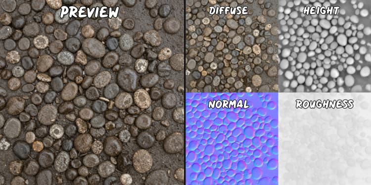 chord-model-workflow-in-comfyui-pbr-material-generation-1320-example_02.webp