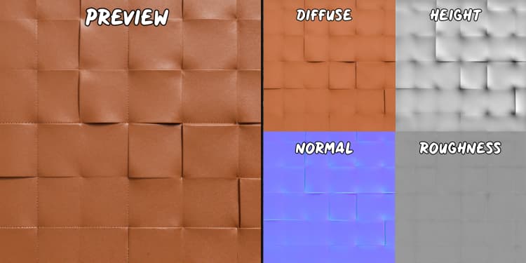 chord-model-workflow-in-comfyui-pbr-material-generation-1320-example_04.webp
