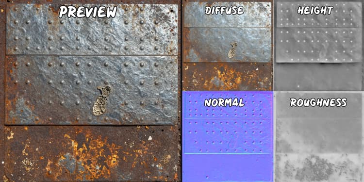 chord-model-workflow-in-comfyui-pbr-material-generation-1320-example_06.webp