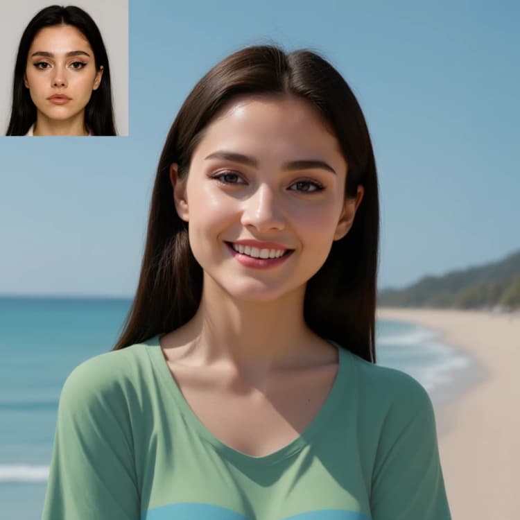 comfyui-flux-kontext-face-swap-workflow-photoreal-swaps-localized-refinement-1276-example_01.webp