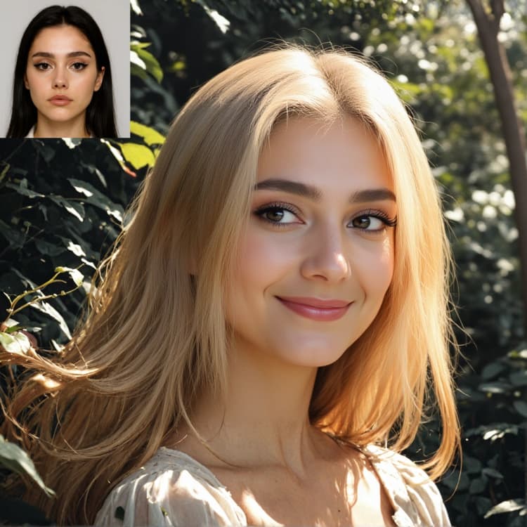 comfyui-flux-kontext-face-swap-workflow-photoreal-swaps-localized-refinement-1276-example_02.webp