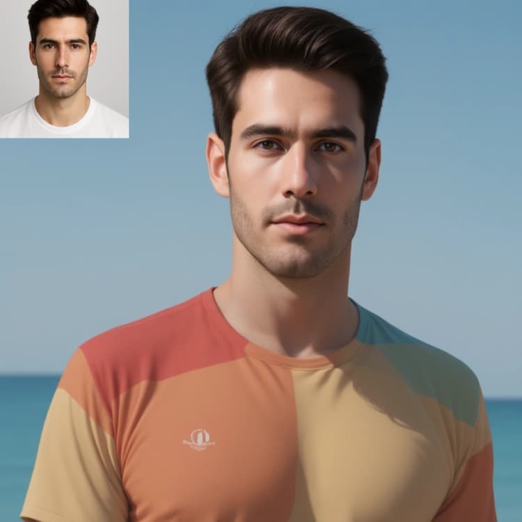 comfyui-flux-kontext-face-swap-workflow-photoreal-swaps-localized-refinement-1276-example_03.webp