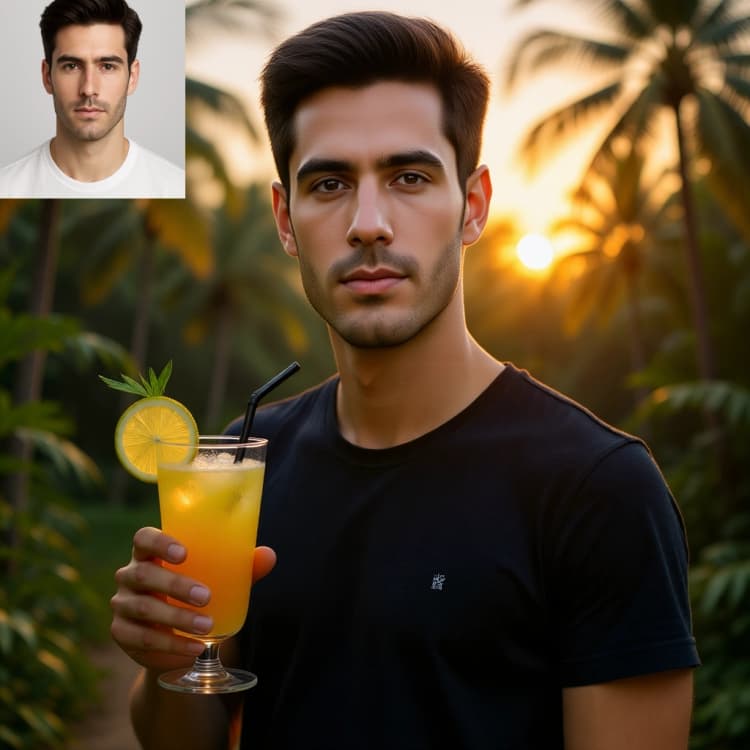 comfyui-flux-kontext-face-swap-workflow-photoreal-swaps-localized-refinement-1276-example_05.webp
