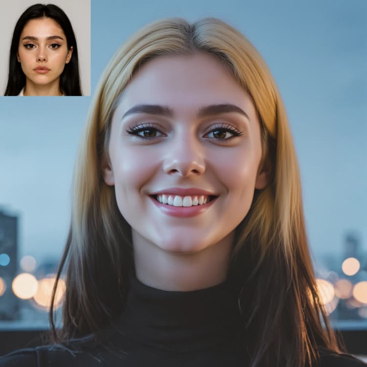 comfyui-flux-kontext-face-swap-workflow-photoreal-swaps-localized-refinement-1276-example_06.webp