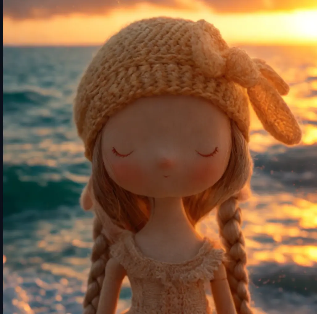comfyui-ic-light-image-relighting-tool-1096-example_2.webp