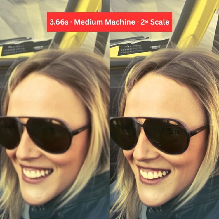 comfyui-pmrf-low-vram-upscaler-ultra-fast-image-enhancer-1234-example_2.webp