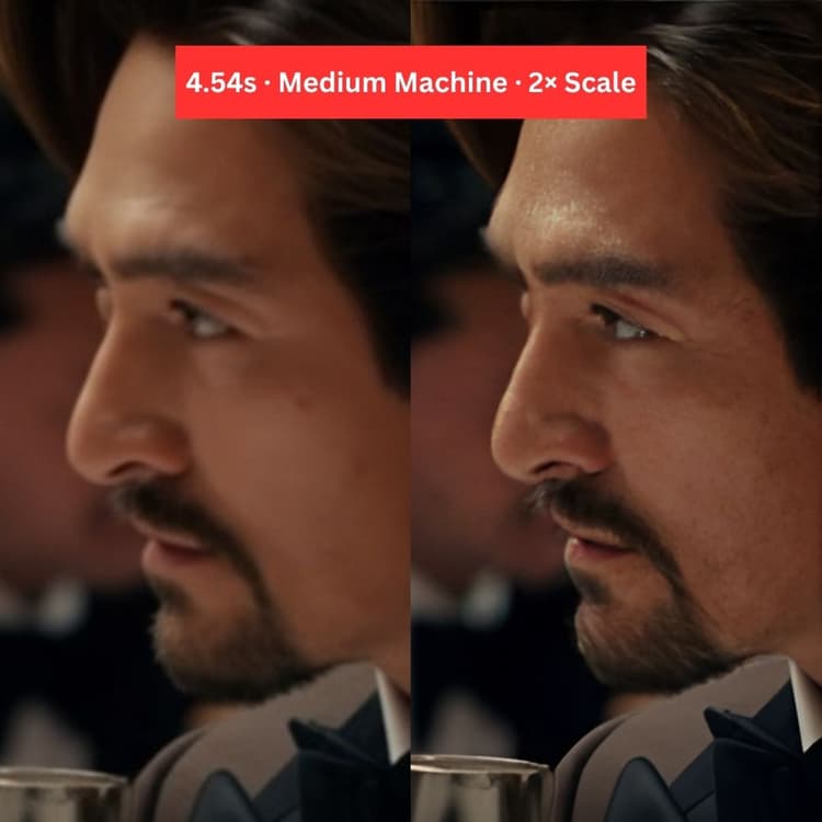 comfyui-pmrf-low-vram-upscaler-ultra-fast-image-enhancer-1234-example_3.webp