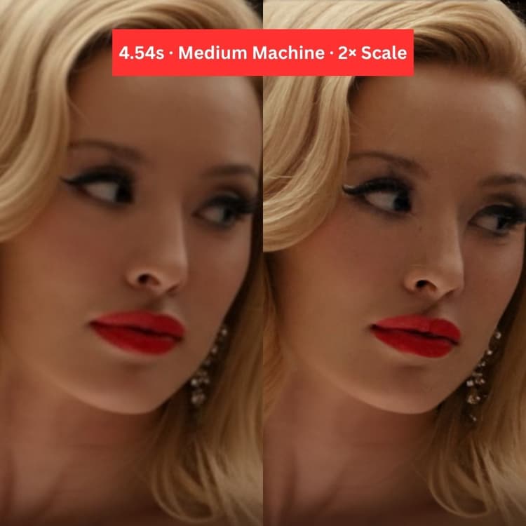 comfyui-pmrf-low-vram-upscaler-ultra-fast-image-enhancer-1234-example_4.webp