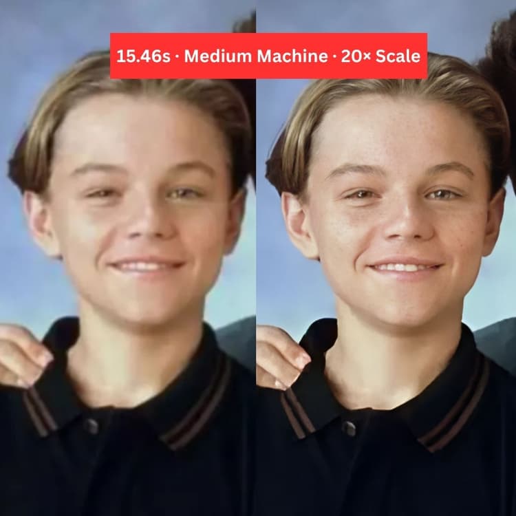 comfyui-pmrf-low-vram-upscaler-ultra-fast-image-enhancer-1234-example_5.webp