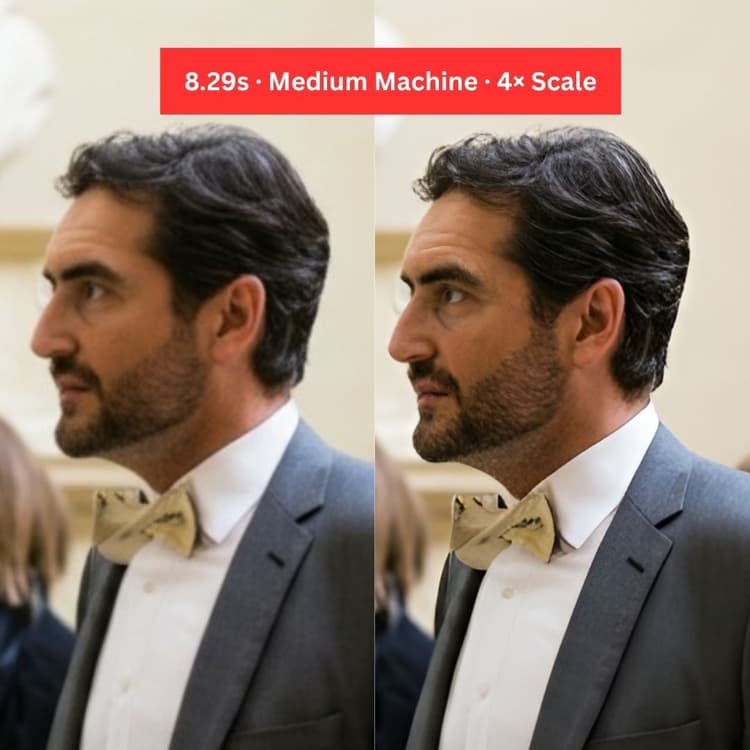 comfyui-pmrf-low-vram-upscaler-ultra-fast-image-enhancer-1234-example_6.webp