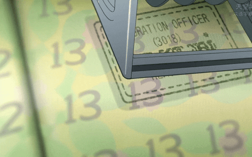 comfyui-tooncrafter-generate-cartoon-interpolation-1099-example_2.gif