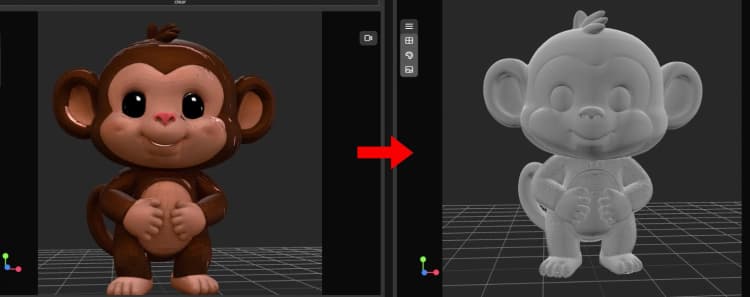 comfyui-ultrashape-1-0-workflow-mesh-cleanup-and-optimization-1332-example_1.webp